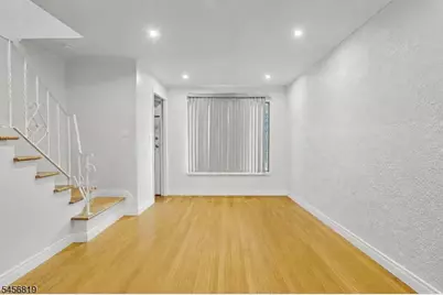 1201 S State St, Hillside, NJ 07205 - Photo 6