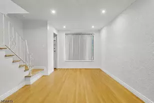 1201 S State St, Hillside, NJ 07205 - Photo 6