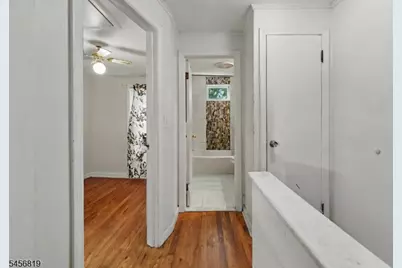 1201 S State St, Hillside, NJ 07205 - Photo 20
