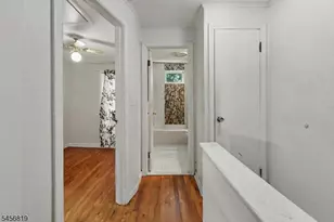 1201 S State St, Hillside, NJ 07205 - Photo 20