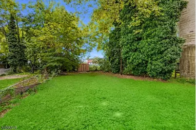 1201 S State St, Hillside, NJ 07205 - Photo 32