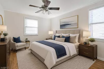 1201 S State St, Hillside, NJ 07205 - Photo 14