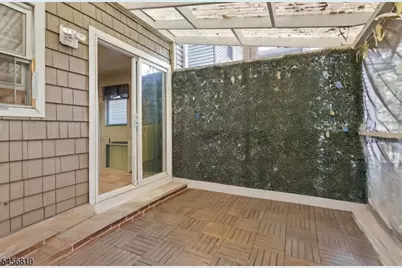 1201 S State St, Hillside, NJ 07205 - Photo 28
