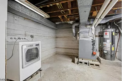 1201 S State St, Hillside, NJ 07205 - Photo 26
