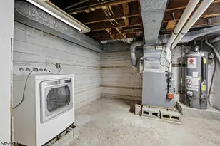 1201 S State St, Hillside, NJ 07205 - Photo 26