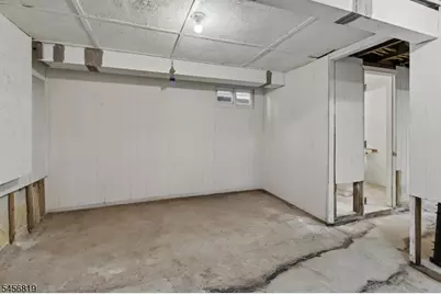 1201 S State St, Hillside, NJ 07205 - Photo 22