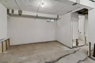 1201 S State St, Hillside, NJ 07205 - Photo 22