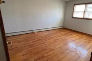 900 S Park Ave, Linden, NJ 07036 - Photo 8