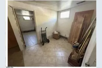 900 S Park Ave, Linden, NJ 07036 - Photo 20