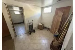 900 S Park Ave, Linden, NJ 07036 - Photo 20