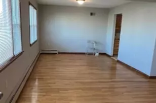 900 S Park Ave, Linden, NJ 07036 - Photo 2
