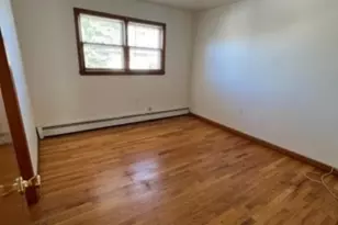 900 S Park Ave, Linden, NJ 07036 - Photo 12