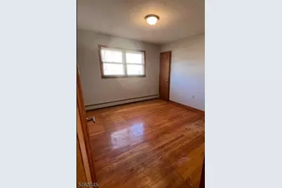 900 S Park Ave, Linden, NJ 07036 - Photo 6