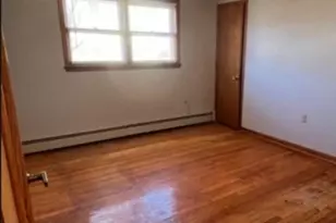 900 S Park Ave, Linden, NJ 07036 - Photo 6