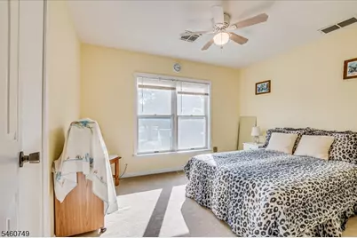 154 Dutton St, Franklin Township, NJ 08873 - Photo 30