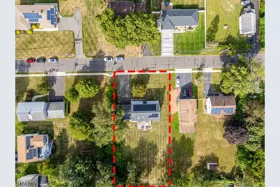 154 Dutton St, Franklin Township, NJ 08873 - Photo 40