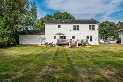 154 Dutton St, Franklin Township, NJ 08873 - Photo 36
