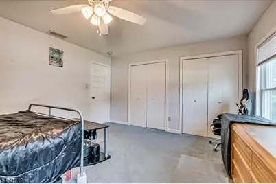 154 Dutton St, Franklin Township, NJ 08873 - Photo 26