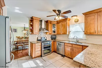 154 Dutton St, Franklin Township, NJ 08873 - Photo 14