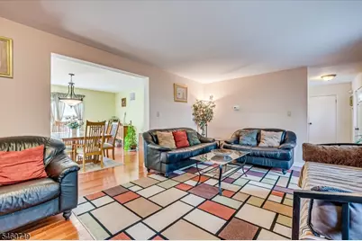 154 Dutton St, Franklin Township, NJ 08873 - Photo 10