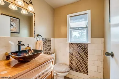 154 Dutton St, Franklin Township, NJ 08873 - Photo 18