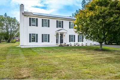 154 Dutton St, Franklin Township, NJ 08873 - Photo 1