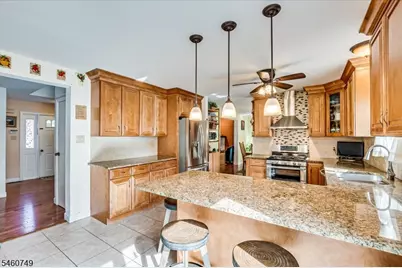 154 Dutton St, Franklin Township, NJ 08873 - Photo 16