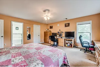 154 Dutton St, Franklin Township, NJ 08873 - Photo 22
