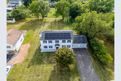 154 Dutton St, Franklin Township, NJ 08873 - Photo 38