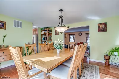 154 Dutton St, Franklin Township, NJ 08873 - Photo 12