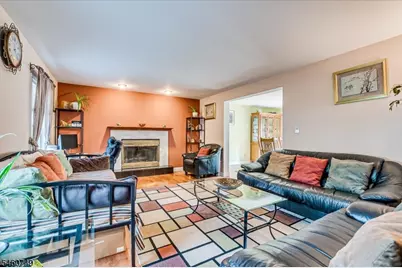 154 Dutton St, Franklin Township, NJ 08873 - Photo 8
