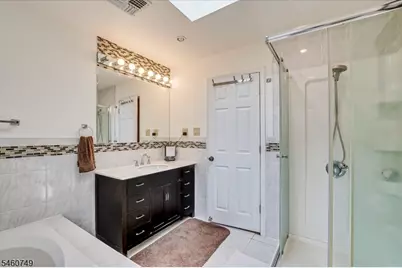 154 Dutton St, Franklin Township, NJ 08873 - Photo 24