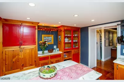 8 Canal St, Lambertville, NJ 08530 - Photo 18