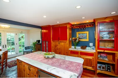 8 Canal St, Lambertville, NJ 08530 - Photo 16
