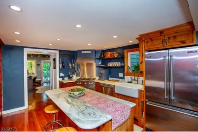 8 Canal St, Lambertville, NJ 08530 - Photo 20