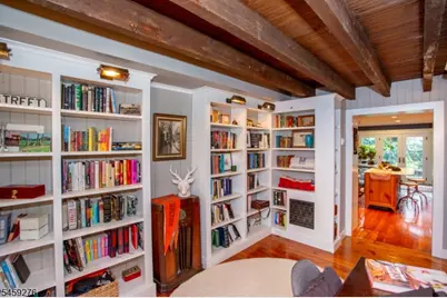 8 Canal St, Lambertville, NJ 08530 - Photo 8