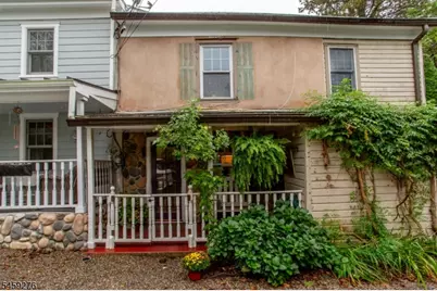 8 Canal St, Lambertville, NJ 08530 - Photo 4