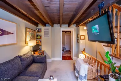 8 Canal St, Lambertville, NJ 08530 - Photo 32