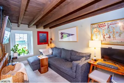 8 Canal St, Lambertville, NJ 08530 - Photo 28