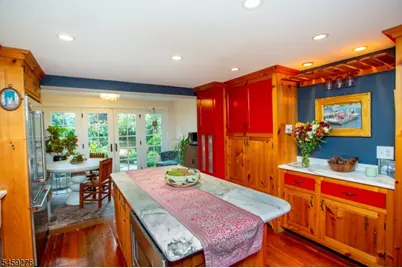 8 Canal St, Lambertville, NJ 08530 - Photo 14