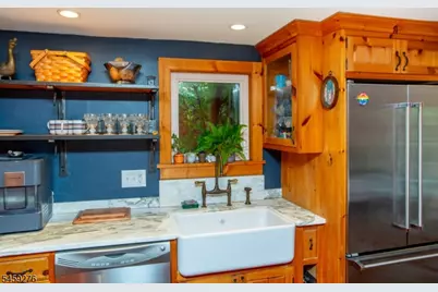 8 Canal St, Lambertville, NJ 08530 - Photo 22