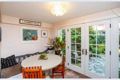 8 Canal St, Lambertville, NJ 08530 - Photo 24