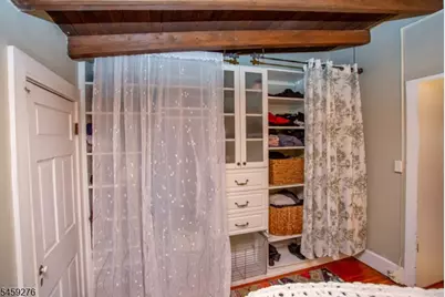 8 Canal St, Lambertville, NJ 08530 - Photo 36