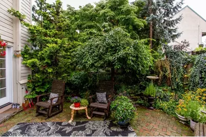 8 Canal St, Lambertville, NJ 08530 - Photo 42