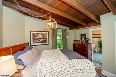 8 Canal St, Lambertville, NJ 08530 - Photo 34