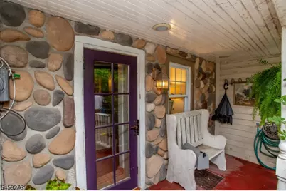 8 Canal St, Lambertville, NJ 08530 - Photo 2