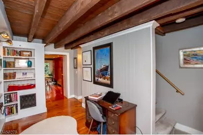 8 Canal St, Lambertville, NJ 08530 - Photo 10