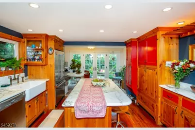 8 Canal St, Lambertville, NJ 08530 - Photo 12