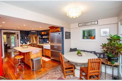 8 Canal St, Lambertville, NJ 08530 - Photo 26