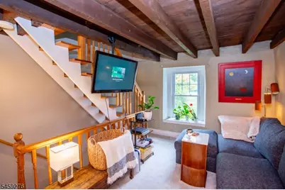 8 Canal St, Lambertville, NJ 08530 - Photo 30